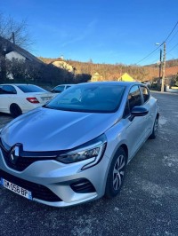 سيارات-renault-clio-5-2023-equilibre-رمضان-جمال-سيدي-عمار-سكيكدة-الجزائر