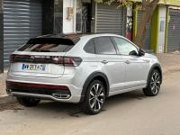 سيارات-volkswagen-taigo-2022-r-line-la-tout-البليدة-الجزائر