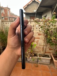 Samsung S21 ultra
