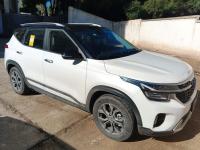 سيارات-kia-seltos-2025-luxury-black-roof-edition-عزازقة-تيزي-وزو-الجزائر