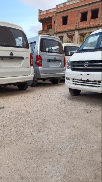 cars-dfsk-minibus-2026-k07s-birkhadem-alger-algeria