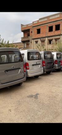 سيارات-dfsk-k07s-2026-minibus-برج-منايل-بومرداس-الجزائر