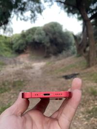 هواتف-ذكية-iphon-12-mini-الرغاية-الجزائر