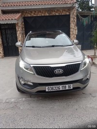 سيارات-kia-sportage-2018-premium-براقي-الجزائر