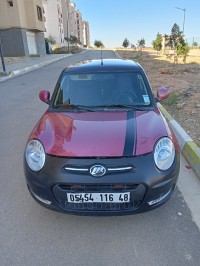 سيارات-lifan-330-2016-زمورة-غليزان-الجزائر