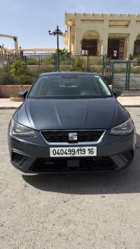 cars-seat-ibiza-2019-urban-msila-algeria
