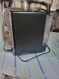 آلات-القهوة-machine-a-cafe-grain-تيزي-وزو-الجزائر