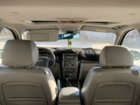 سيارات-kia-sorento-2008-ex-أولاد-دحمان-برج-بوعريريج-الجزائر