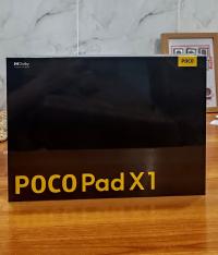 كمبيوتر-لوحي-poco-pad-x1-القليعة-تيبازة-الجزائر