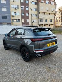سيارات-geely-coolray-2026-super-max-توجة-بجاية-الجزائر