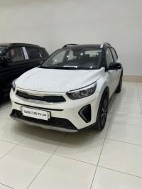 سيارات-kia-kx1-2025-بني-مراد-البليدة-الجزائر