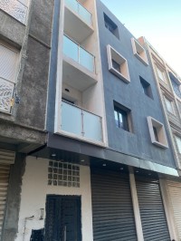 فيلا-بيع-الجزائر-براقي