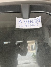 سيارات-citroen-berlingo-2025-xtr-العلمة-سطيف-الجزائر