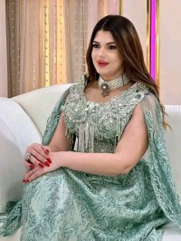 الزفاف-و-الحفلات-بلوزة-وهراني-حاسي-مسعود-ورقلة-الجزائر
