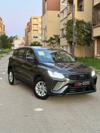 سيارات-geely-coolray-2026-super-edition-الرغاية-الجزائر