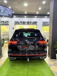 سيارات-volkswagen-tiguan-2024-r-line-full-options-الرغاية-الجزائر