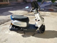 دراجات-نارية-وسكوترات-vms-cuxi-1-2023-الشقفة-جيجل-الجزائر