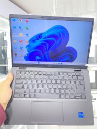 كمبيوتر-محمول-dell-latitude-7420-i7-1165g7-16gb-256-gb-ecrant-14-pouce-tactil-باب-الزوار-الجزائر