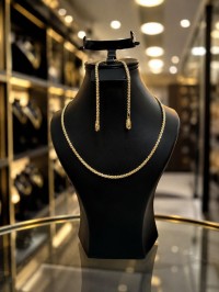 طقم-مجوهرات-ensemble-plaque-or-haute-qualite-عين-النعجة-الجزائر