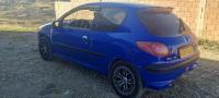 سيارات-peugeot-206-2002-دلس-بومرداس-الجزائر
