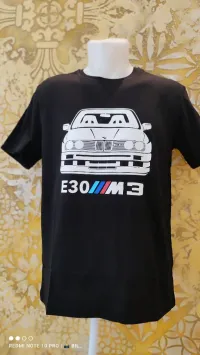 Trico BMW
