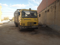 camion-sonakom-b260-1976-tadjenanet-mila-algerie