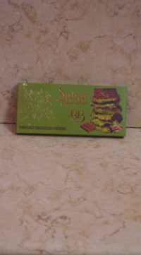 bonbons-chocolat-chocolate-dubai-100-grs-bab-el-oued-alger-algerie