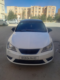 voitures-seat-ibiza-2014-sport-edition-laghouat-algerie