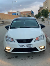 voitures-seat-ibiza-2014-sport-edition-laghouat-algerie