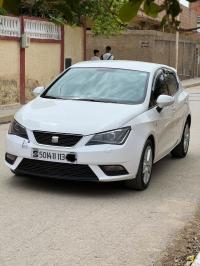 سيارات-seat-ibiza-2013-sport-edition-العبادية-عين-الدفلة-الجزائر