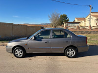 voitures-hyundai-accent-2013-gls-el-abadia-ain-defla-algerie