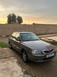 voitures-hyundai-accent-2013-gls-el-abadia-ain-defla-algerie