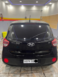 voitures-hyundai-grand-i10-2018-restylee-dz-bir-el-djir-oran-algerie