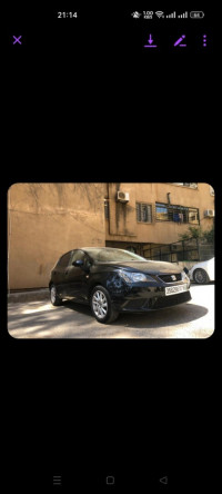 voitures-seat-ibiza-2017-fully-hydra-alger-algerie