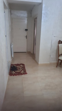 appartement-vente-f3-ain-temouchent-algerie