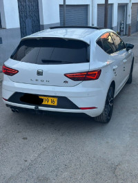 voitures-seat-leon-2019-fr-alger-centre-algerie