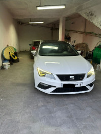 voitures-seat-leon-2019-fr-alger-centre-algerie