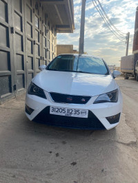 voitures-seat-ibiza-2012-fr-khemis-el-khechna-boumerdes-algerie