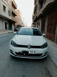 voitures-volkswagen-golf-7-2013-bir-el-djir-oran-algerie