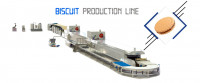 industrie-fabrication-usine-de-production-biscuit-cheraga-alger-algerie