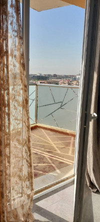 appartement-vente-f4-alger-bab-ezzouar-algerie