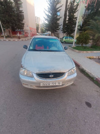 voitures-hyundai-accent-2006-gls-alger-centre-algerie