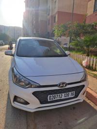 voitures-hyundai-i20-2020-zeralda-alger-algerie