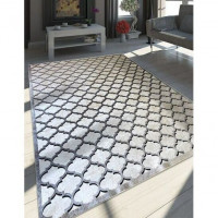 tapis-moquettes-سجاد-فاخر-مصنوع-من-نسيج-ناعم-بتصميم-عصري-مناسب-للصالونات-de-salon-fabrique-en-tissu-belouizdad-alger-algerie