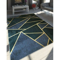 tapis-moquettes-سجاد-فاخر-مصنوع-من-نسيج-ناعم-بتصميم-عصري-مناسب-للصالونات-de-salon-fabrique-en-tissu-belouizdad-alger-algerie