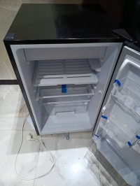 ثلاجات-و-مجمدات-electromenager-تلمسان-الجزائر
