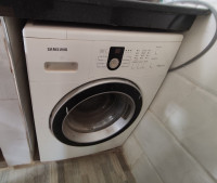 machine-a-laver-samsung-7kg-ain-defla-algerie