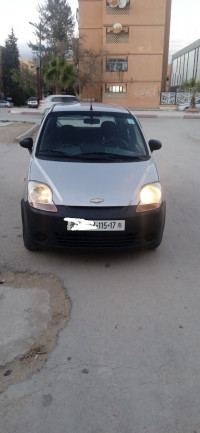 voitures-chevrolet-spark-2015-djelfa-algerie