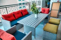 Cibic Coworking 