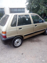 voitures-suzuki-maruti-800-2009-chiffa-blida-algerie